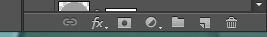 Renderizado con Photoshop | Fachadas 5 3 1