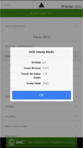 whatsapp image 2018 05 07 at 11 57 32 am 1