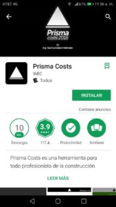 whatsapp image 2018 05 07 at 11 57 32 am