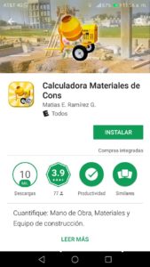 whatsapp image 2018 05 07 at 11 57 32 am 2