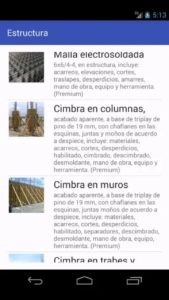 whatsapp image 2018 05 07 at 11 57 32 am 3