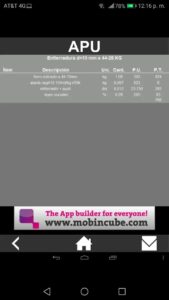 whatsapp image 2018 05 07 at 12 21 01 pm 1