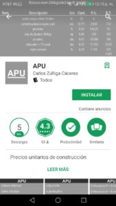 whatsapp image 2018 05 07 at 12 21 01 pm