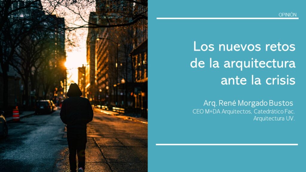 retos de la arq Morgado