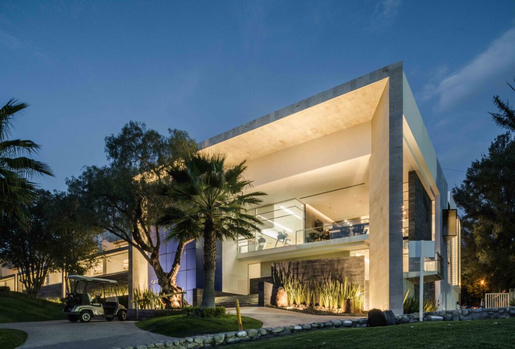 EXT BAÑOS CAMP 9895