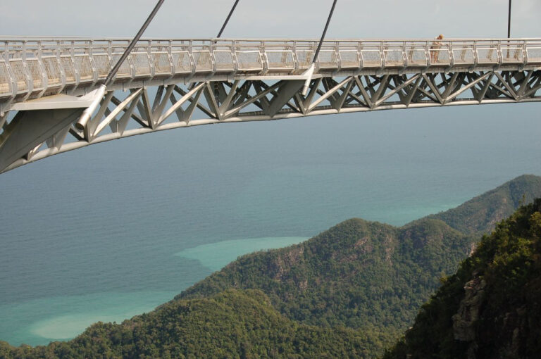 langkawi sky bridge 1 e1547188773456