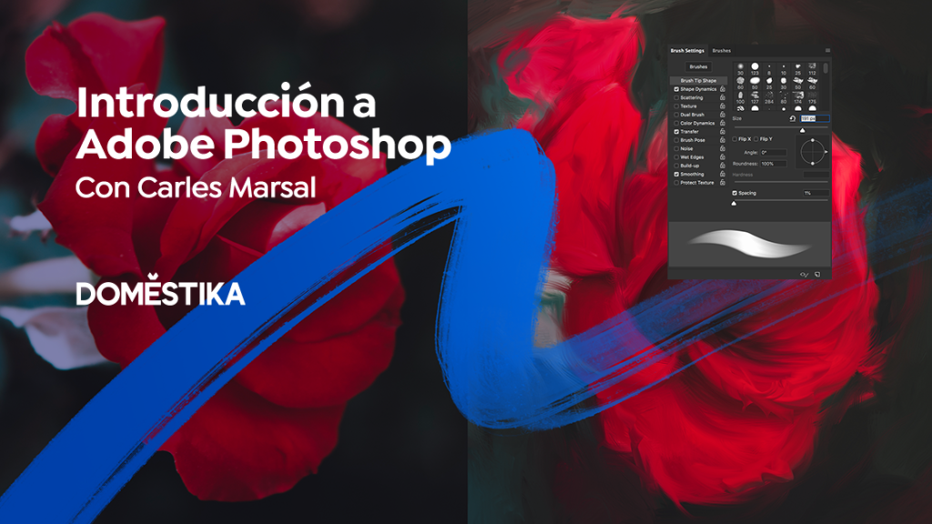 387 CarlesMarsal Limpio Afilados Microsoft