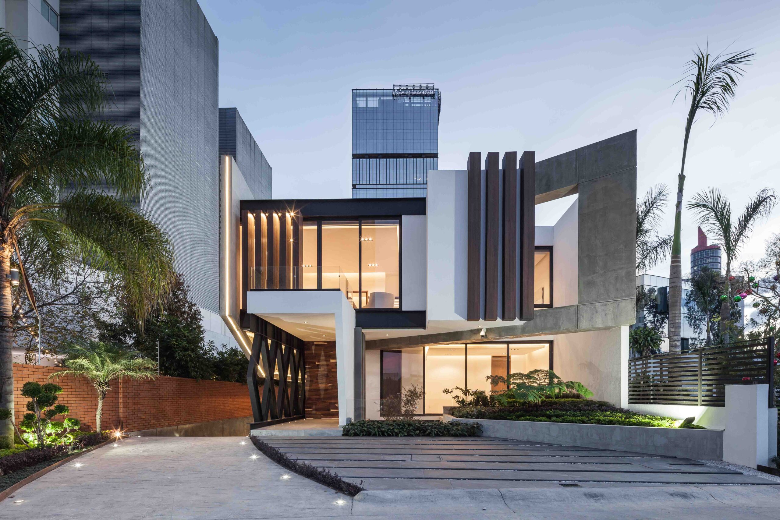 OH330 CASA SANABRIA EBA ARCHITECTURE ALTA 3486 scaled