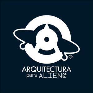 avatars 000539845254 m4ea20 t500x500