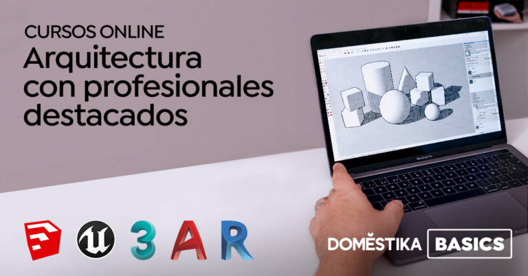 FBorg Arquitectura ES Limpio