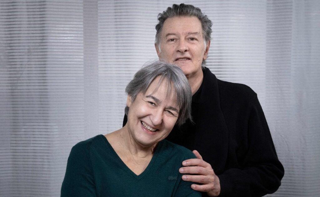 premio pritzker 2021