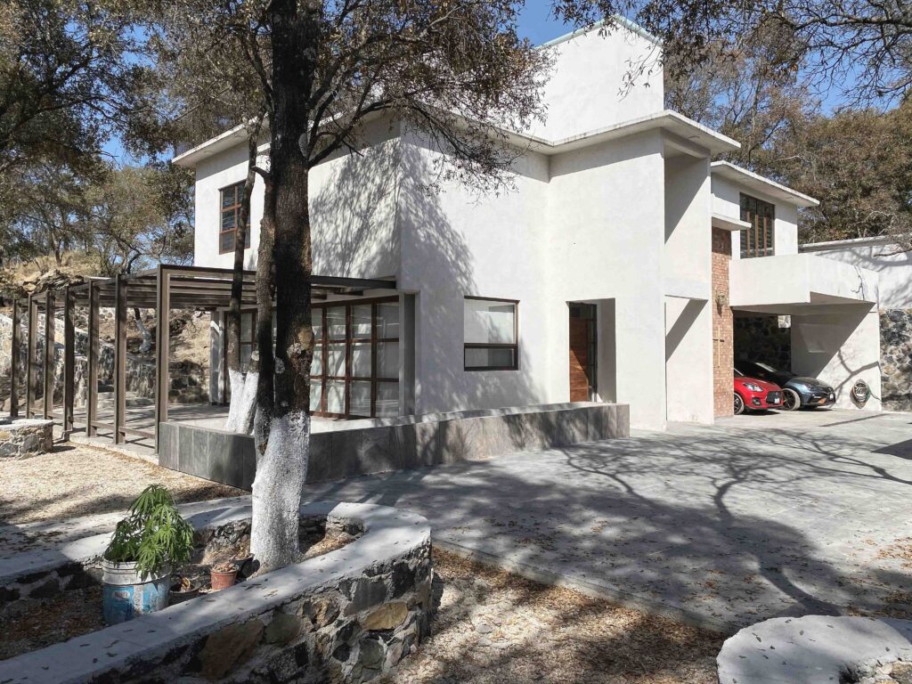 20210214 212437436 iOS