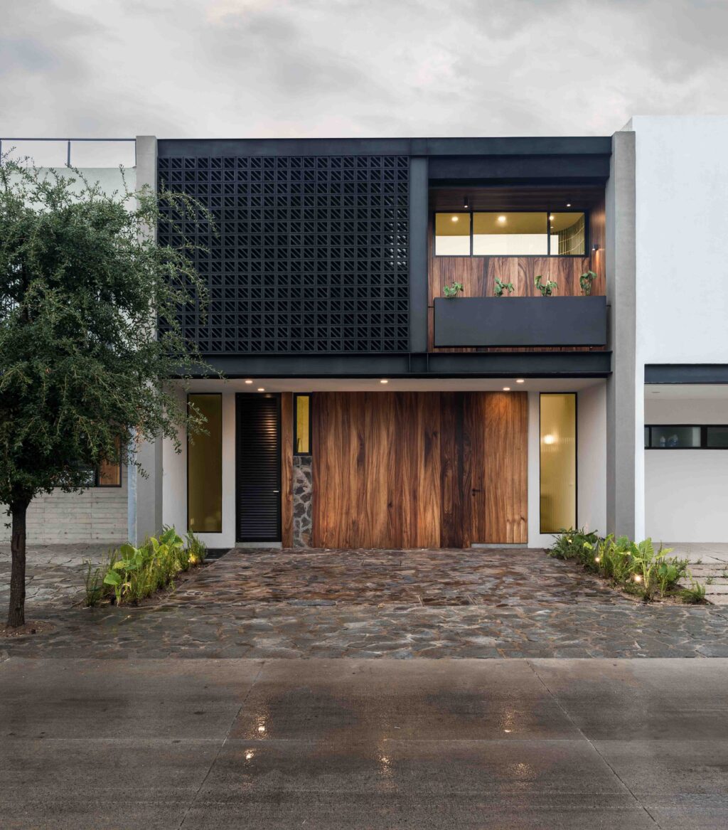 CASASOLARES RGB ALTA 10 1