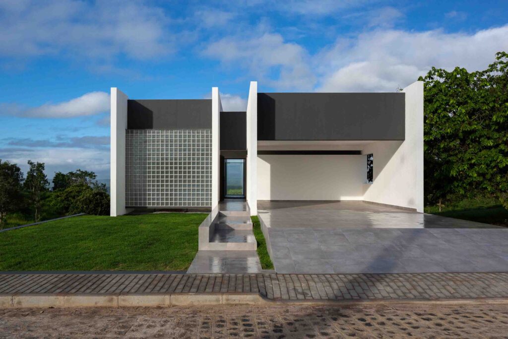 D8A4017 copyright manuel sa