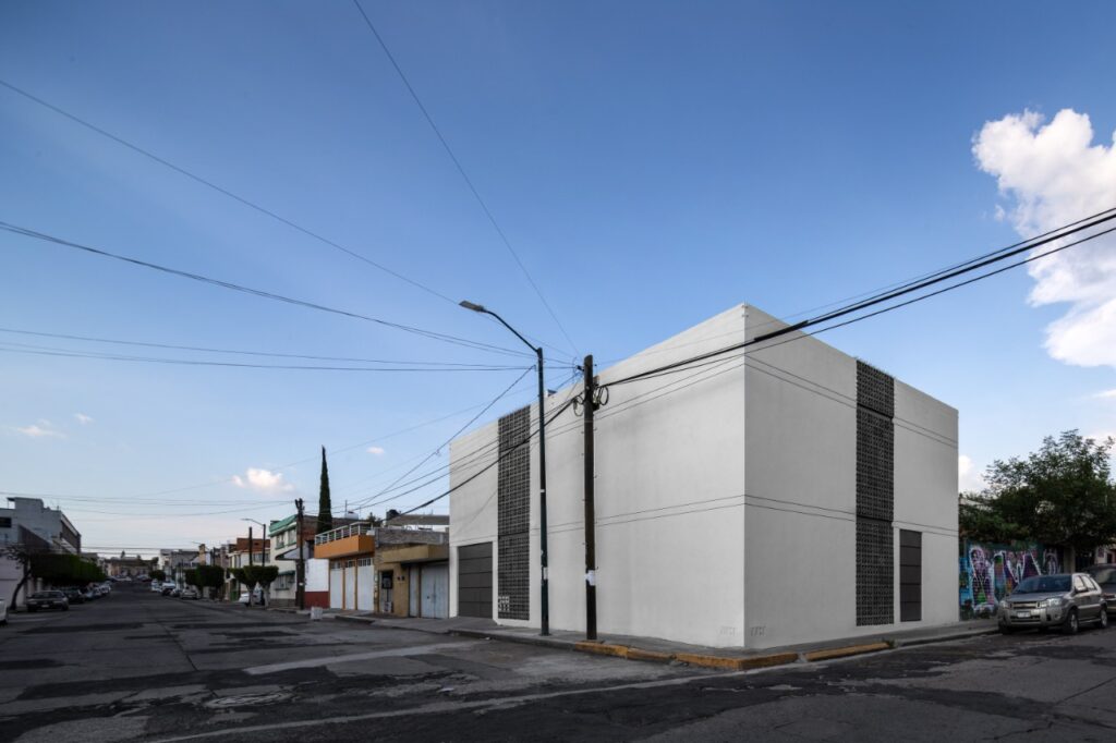 WhatsApp Image 2021 06 09 at 6.46.53 PM1