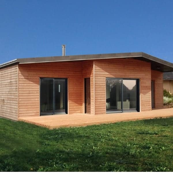 152527966 3537186936506303 8910852036766915991 n