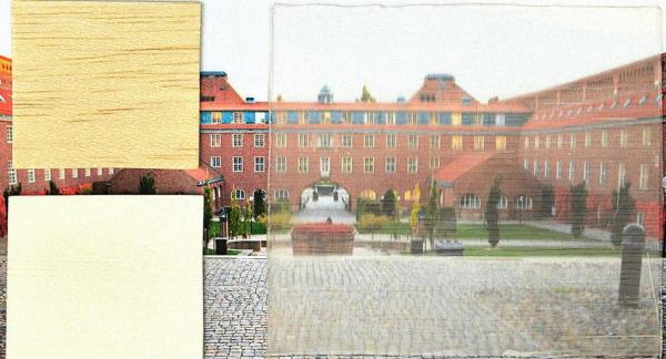 img madera transparente el futuro de la energia solar y la arquitectura 514 paso 0 600