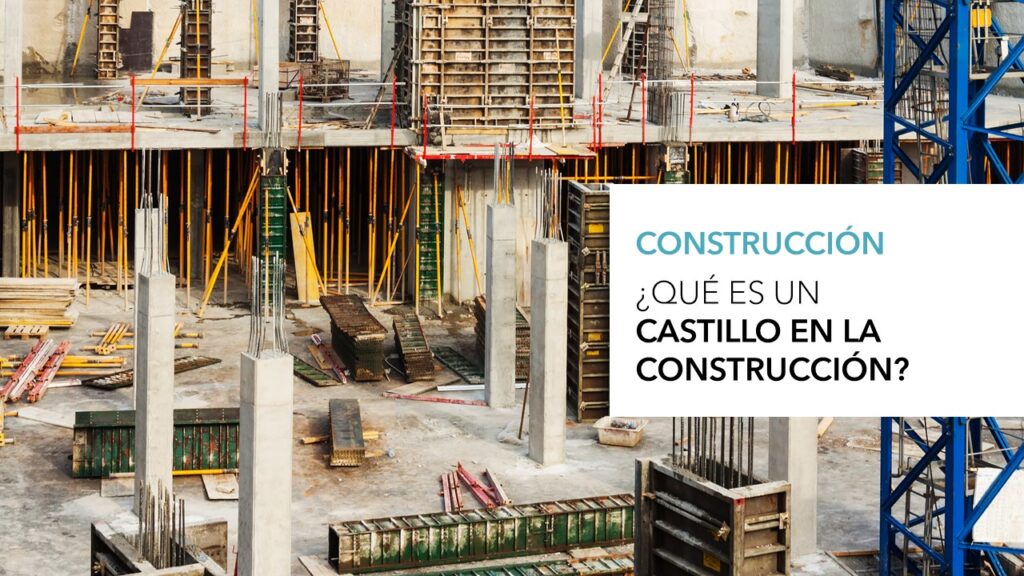 PORTADA CASTILLOS