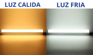 lampara bulbo led philips 10w 80w luz calida fria d nq np 739386 mla25715364391 062017 f