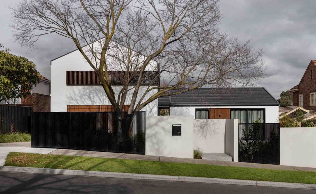 InForm Hawthorn House 6