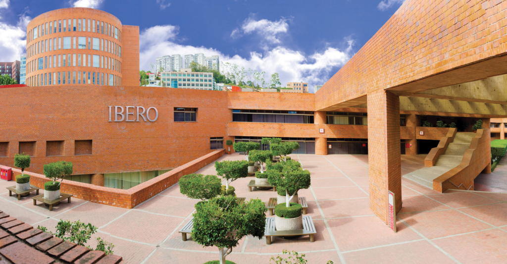 GENÉRICO INVESTIGACIÓN