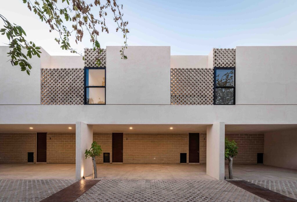 TH AME 35 Studio A 5