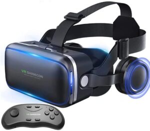 61WlkbzSHCL. AC SL1200