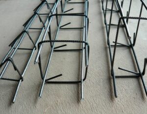 Armex Rollo ¿Qué es un Armex en la construcción? - ARQZON