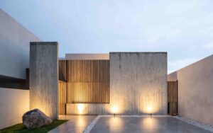 CASA AYAKA 19 1536x960 1