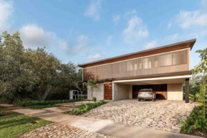 CASA GP This Is Own 1 1 1536x1025 1