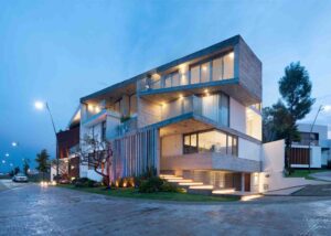 Casa Fm 1 1512x1080 1