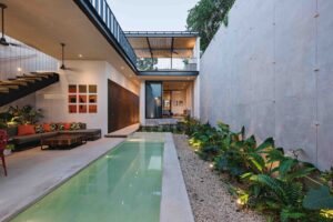 Casa Lupita 15 1536x1026 1