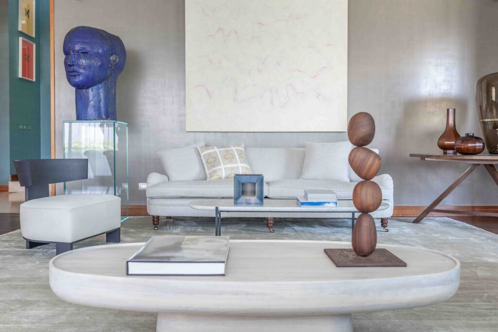 DEPARTAMENTO SANTA ANITA 09