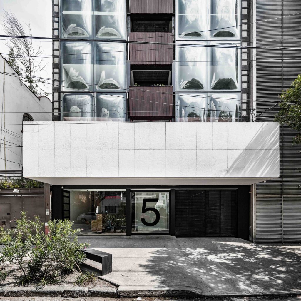 JUAN DE LA BARRERA 01