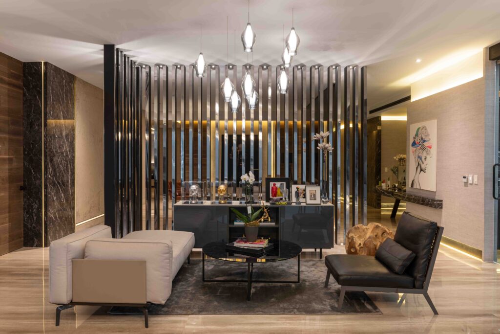 10 2501 PhotobyTheRaws