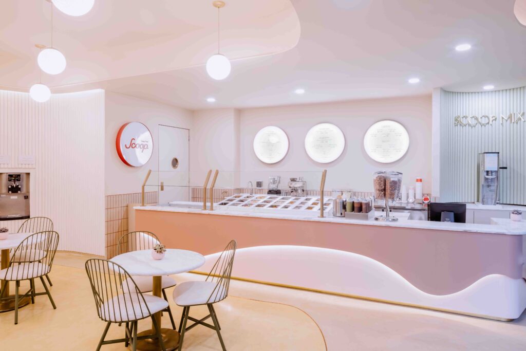 SCOOP PSEUDONIMO ALTA 04