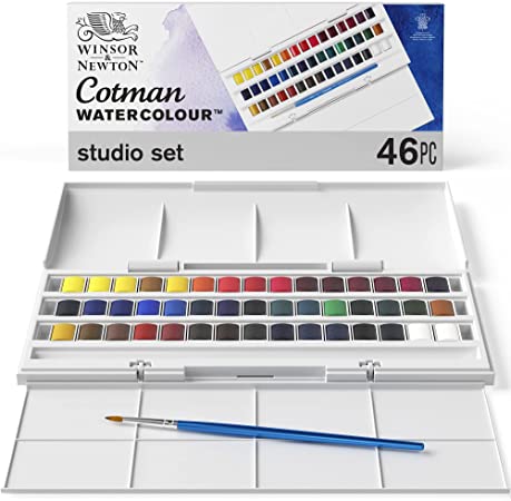 71hzFn0EszL. AC SY450