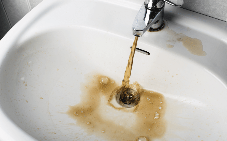 ¿Por qué limpiar tu Tinaco Rotoplas de manera regular 01