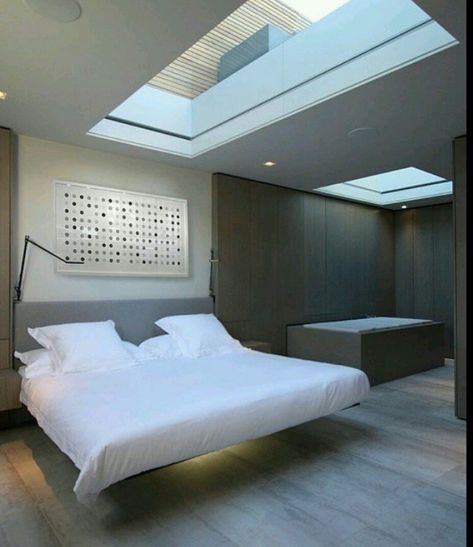 868f1d3d17390f0338c313f3fa86bcc5 modern bedrooms beautiful bedrooms