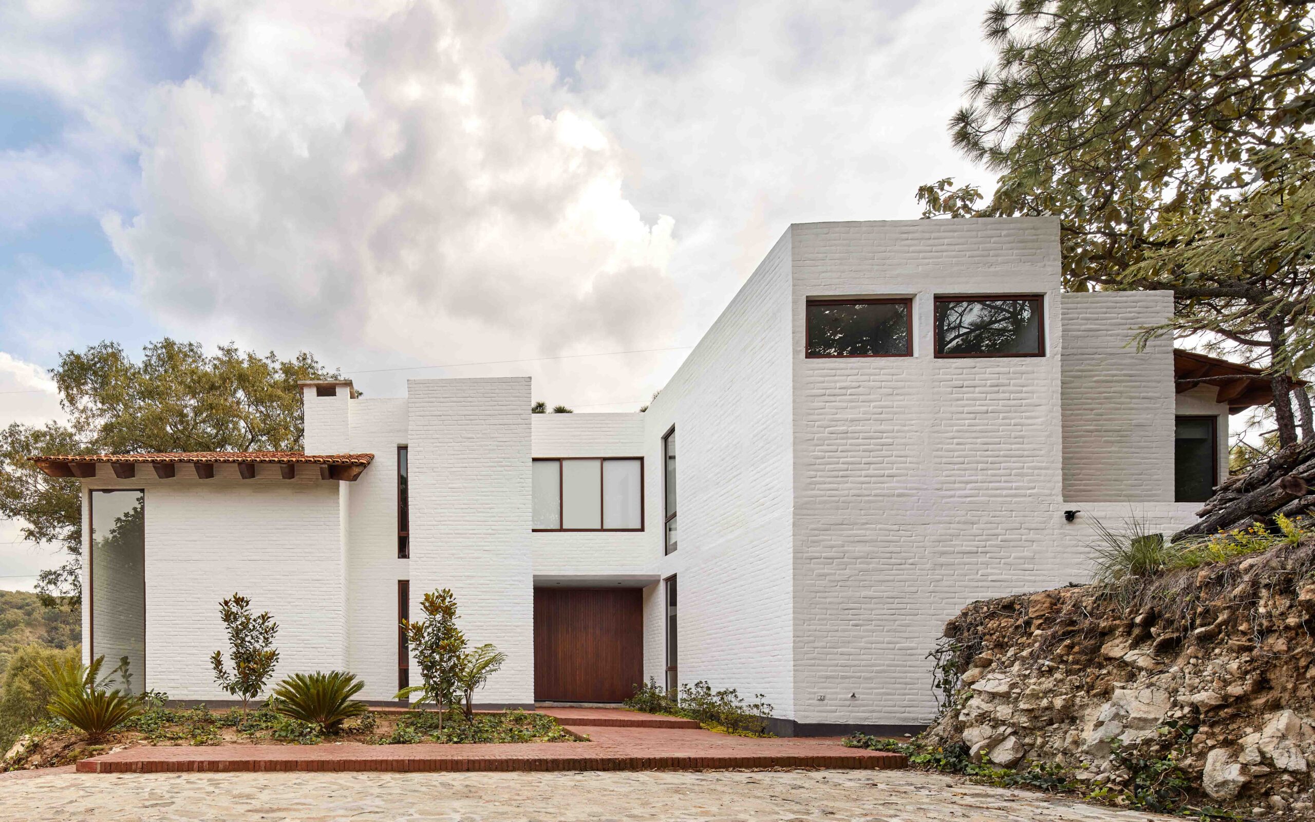 CASA PINAR 01 scaled