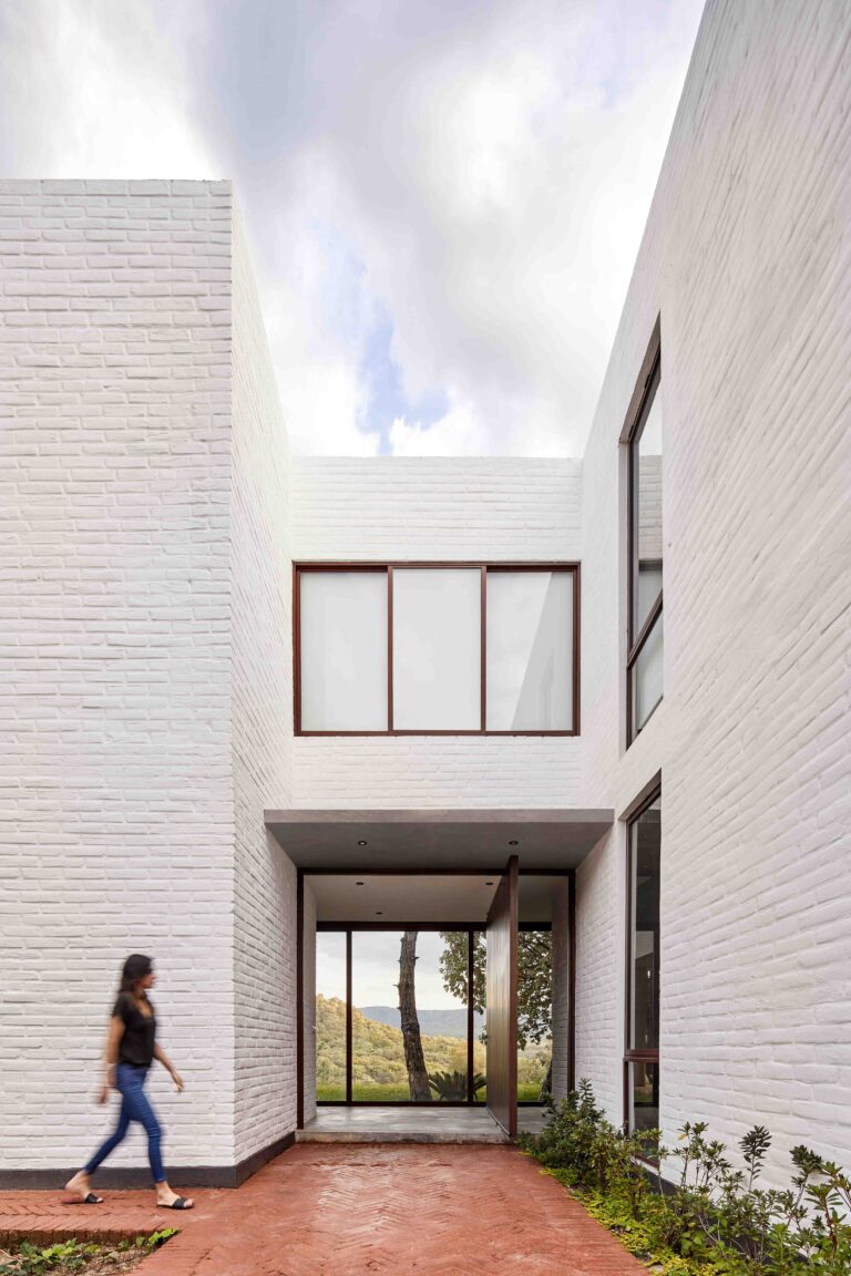 CASA PINAR 02