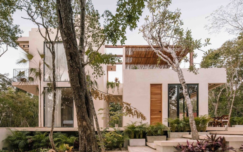 Copy of Casa Chemuyil Fotografia Ariadna Polo 03