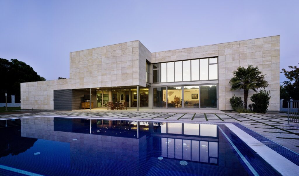 Casa Gie 01