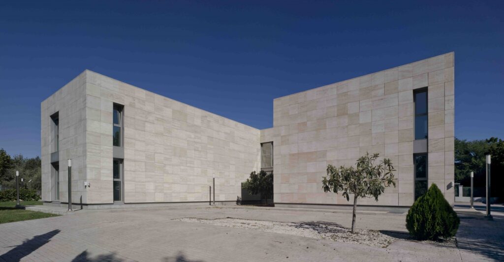 Casa Gie 010