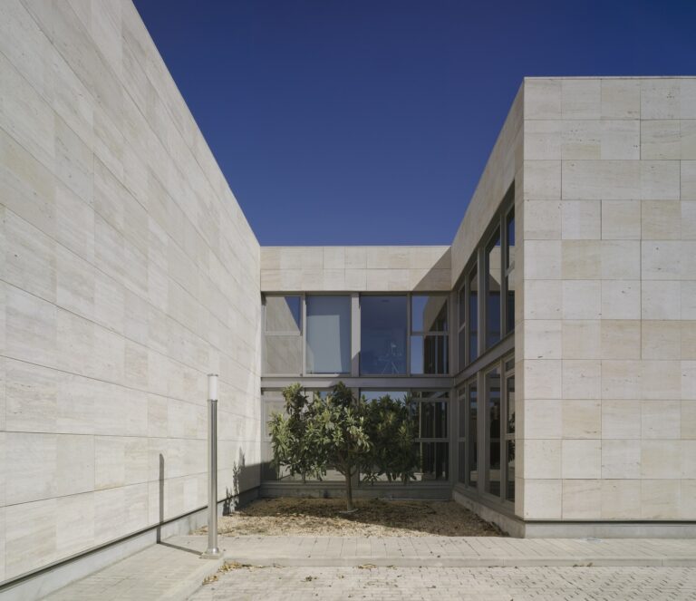 Casa Gie 011