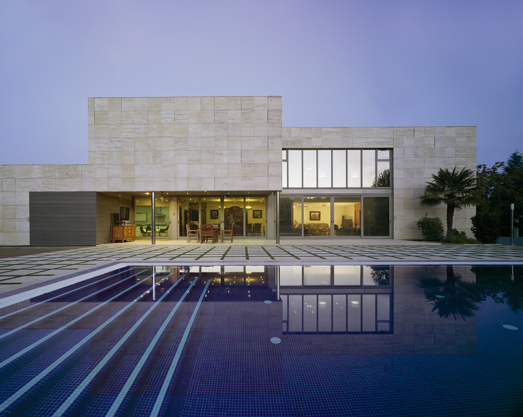 Casa Gie 02