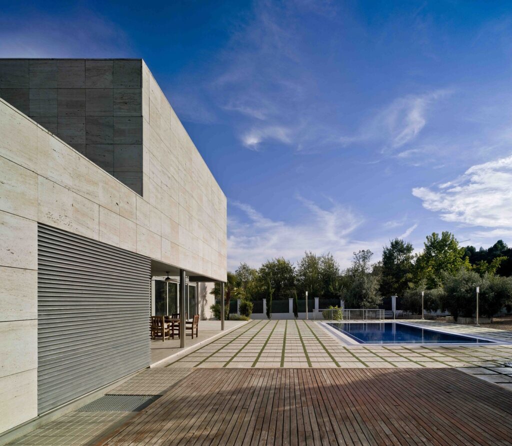 Casa Gie 06