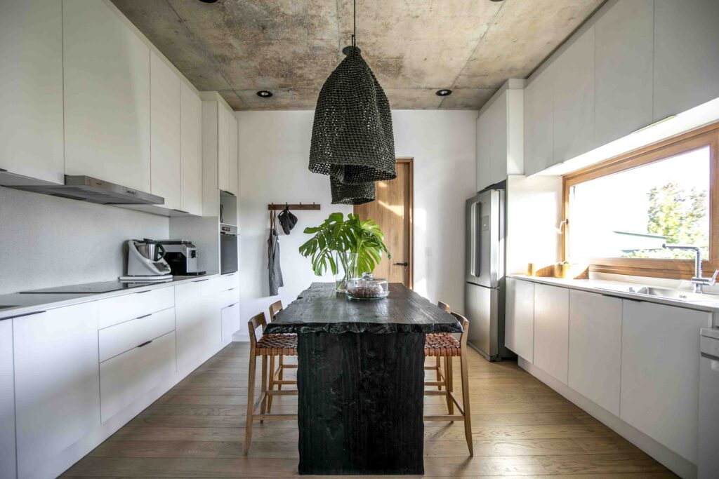 9. BAS GARCIA Cocina 3