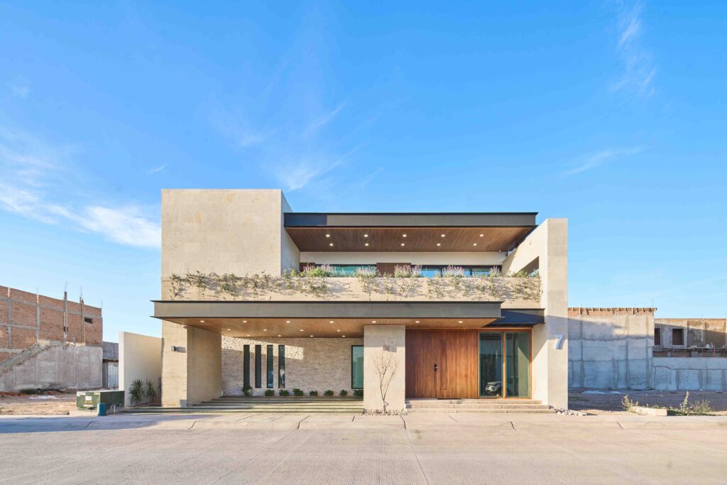 Arsciniest Concordia 1