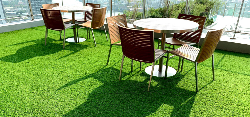 pasto sintetico banner